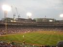 Fenway Park (12595)