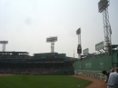 Fenway Park (12516)