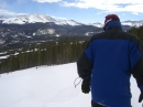 Ski Kujda 2007 - Breckenridge (11784)