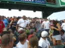 Fenway Park (12481)