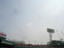 Fenway Park (12580)