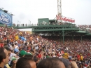 Fenway Park (12471)