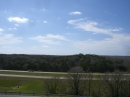 Smithville Scenic Outlook (12184)