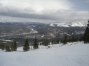 Ski Kujda 2007 - Breckenridge (11710)