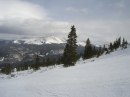 Ski Kujda 2007 - Breckenridge (11724)