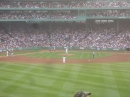 Fenway Park (12509)