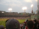 Fenway Park (12510)