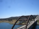 360 Bridge Panoramic (11798)