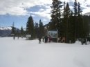 Ski Kujda 2007 - Breckenridge (11785)