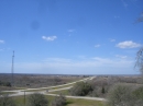 Smithville Scenic Outlook (12251)