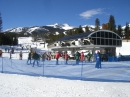 Ski Kujda 2007 - Breckenridge (11774)