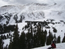 Ski Kujda 2007 - Breckenridge (11712)