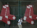 Fenway Park (12526)