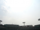 Fenway Park (12555)