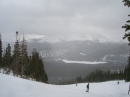 Ski Kujda 2007 - Breckenridge (12134)