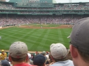 Fenway Park (12511)