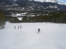 Ski Kujda 2007 - Breckenridge (11742)