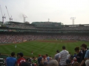 Fenway Park (12469)
