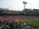 Fenway Park (12574)