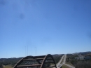 360 Bridge Panoramic (11844)
