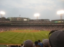 Fenway Park (12552)