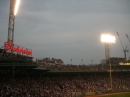 Fenway Park (12468)
