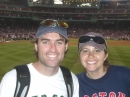 Fenway Park (12550)
