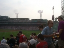 Fenway Park (12493)