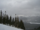 Ski Kujda 2007 - Breckenridge (12129)