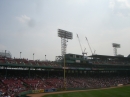 Fenway Park (12541)