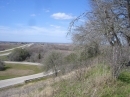 Smithville Scenic Outlook