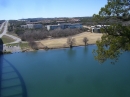 360 Bridge Panoramic (11807)