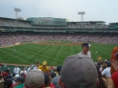 Fenway Park (12502)