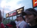 Fenway Park (12489)