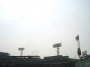 Fenway Park (12483)