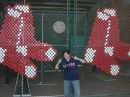 Fenway Park (12486)