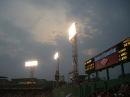 Fenway Park (12591)