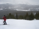 Ski Kujda 2007 - Breckenridge (12144)