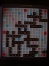 Scrabble Games (11958)