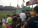Fenway Park (12559)