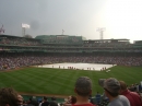 Fenway Park (12587)