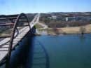 360 Bridge Panoramic (11848)