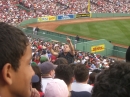 Fenway Park (12569)