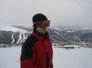 Ski Kujda 2007 - Breckenridge (11719)