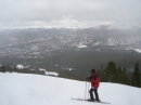 Ski Kujda 2007 - Breckenridge (12101)