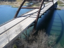 360 Bridge Panoramic (11842)