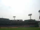 Fenway Park (12496)