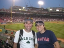 Fenway Park (12487)