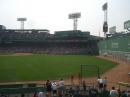 Fenway Park (12473)