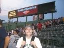 Fenway Park (12488)